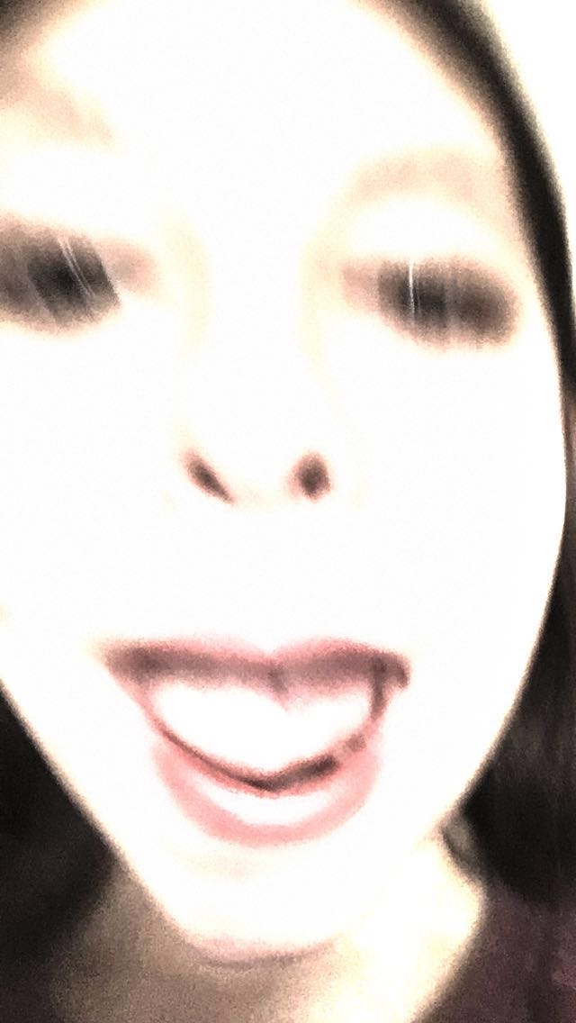 Ocr Gcse Computer Science Paper 2 Flashcards