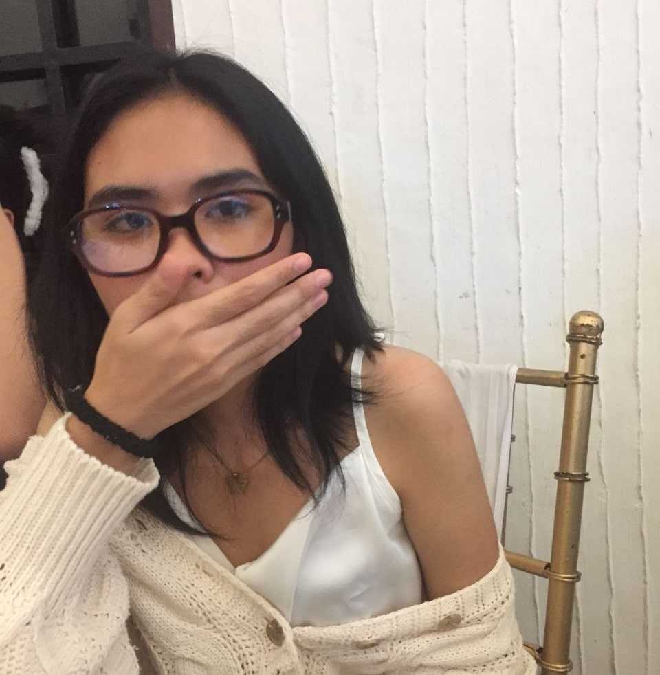 Industrial and Intellectual Revolution Flashcards