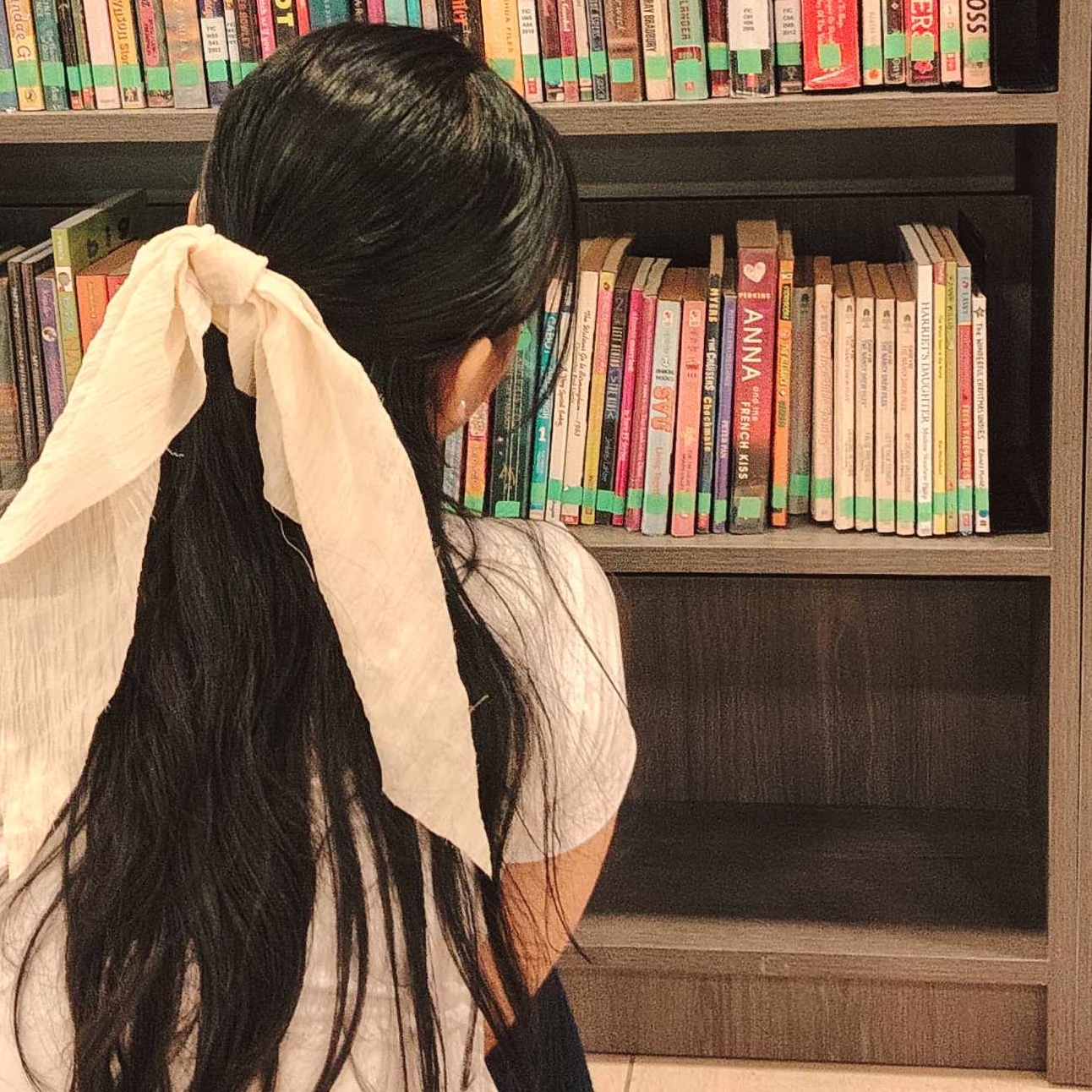 Unit 2 L1d Nucleic Acids Flashcards