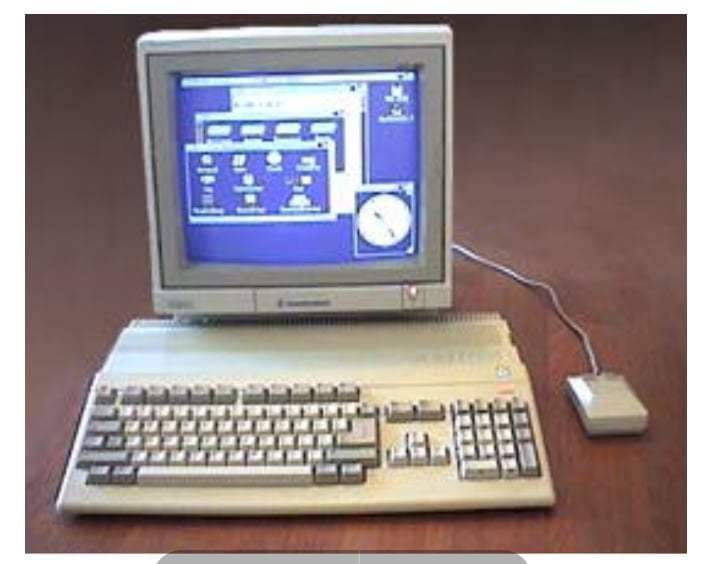 Motherboard and Computer Flashcards