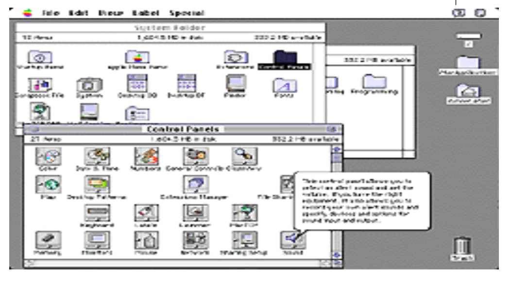 Motherboard and Computer Flashcards