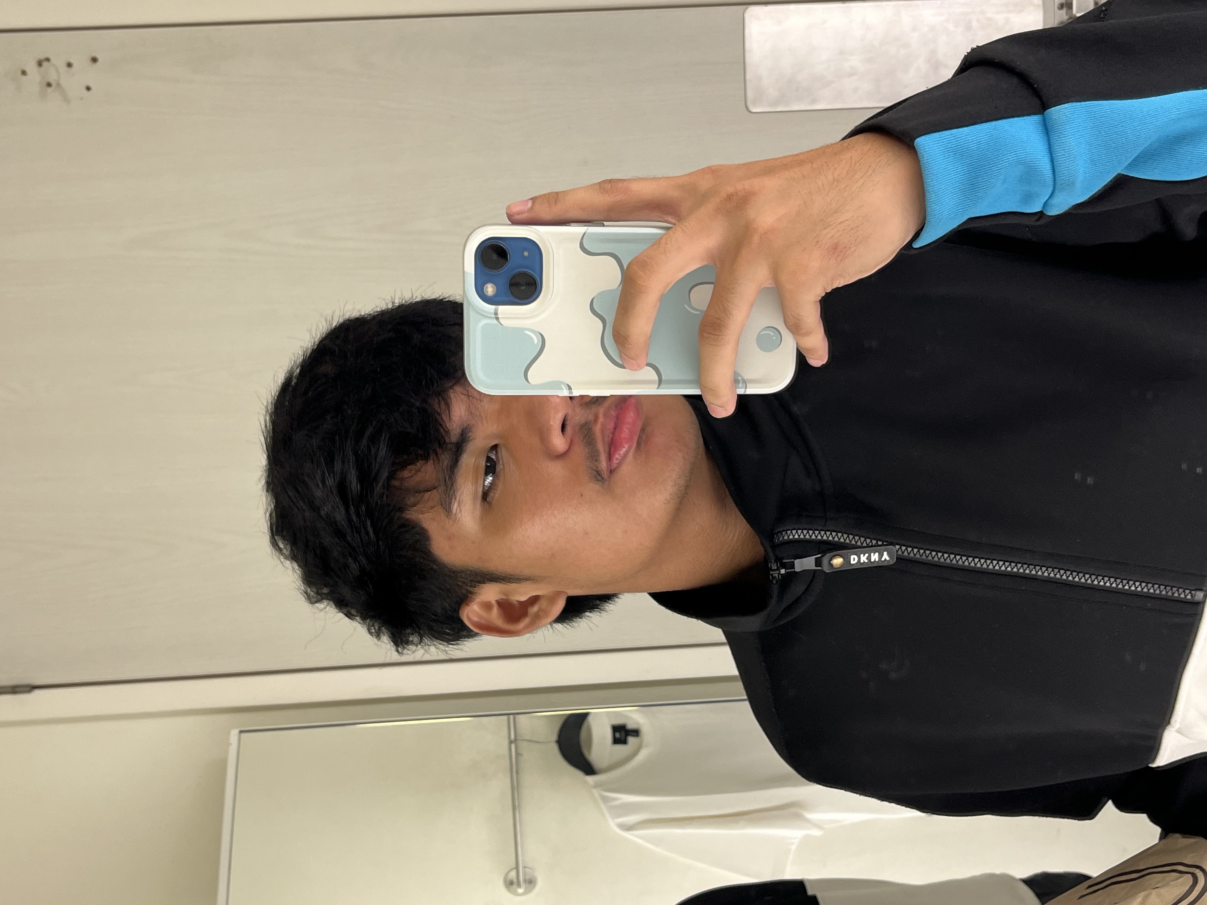 Art Appreciation Lesson 2 Flashcards