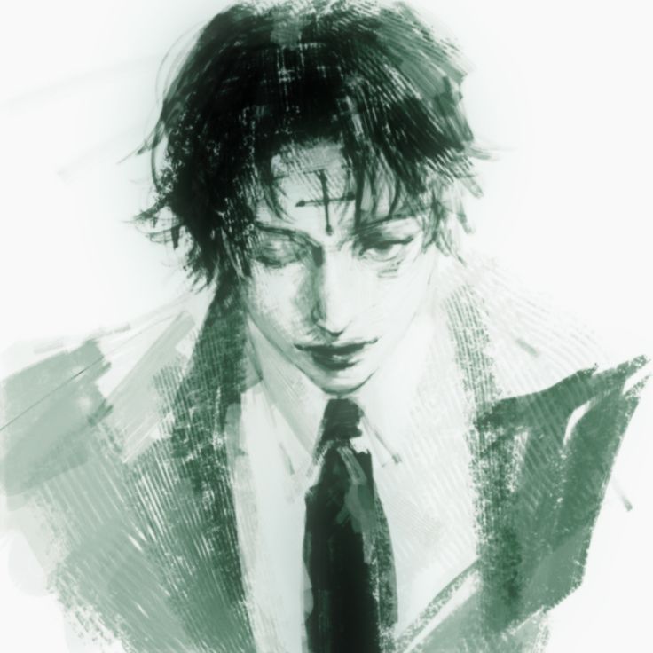 Robotics | Flashcards