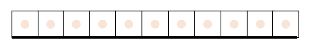 added card