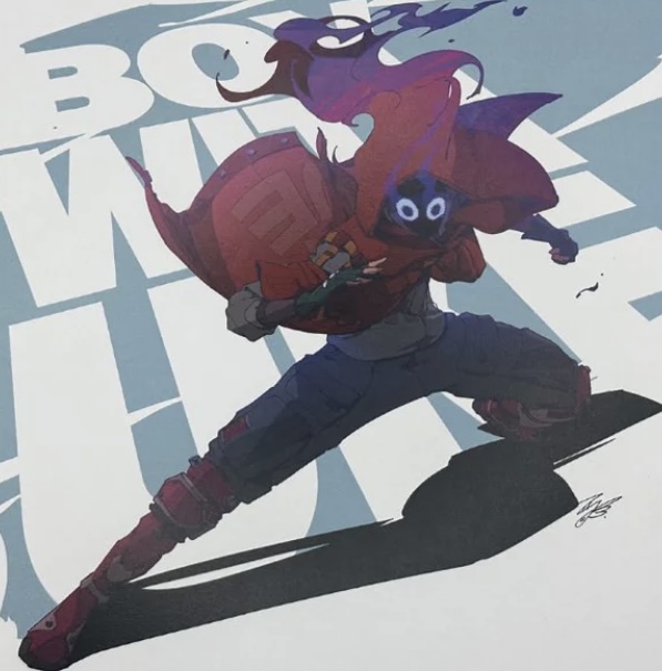 avatar