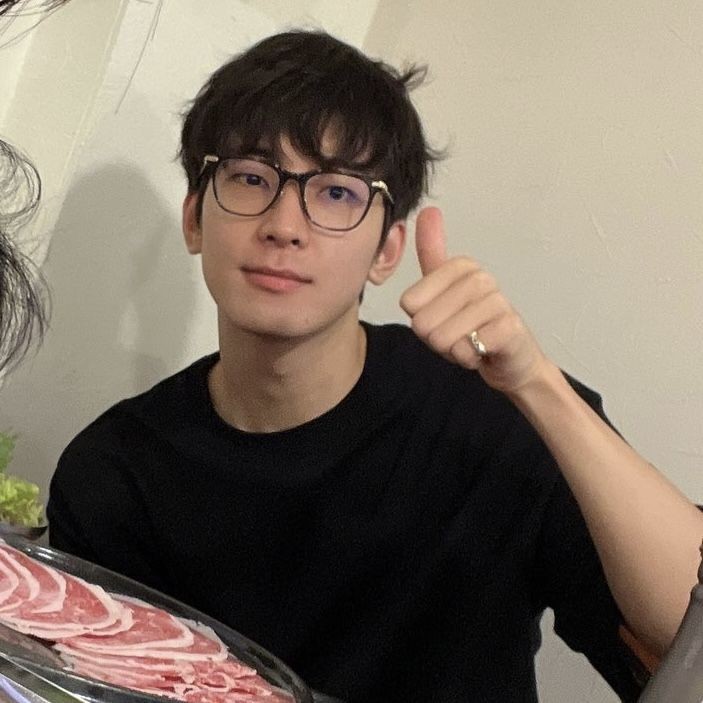 Botlec Unit 6 Flowers and Reproduction Flashcards