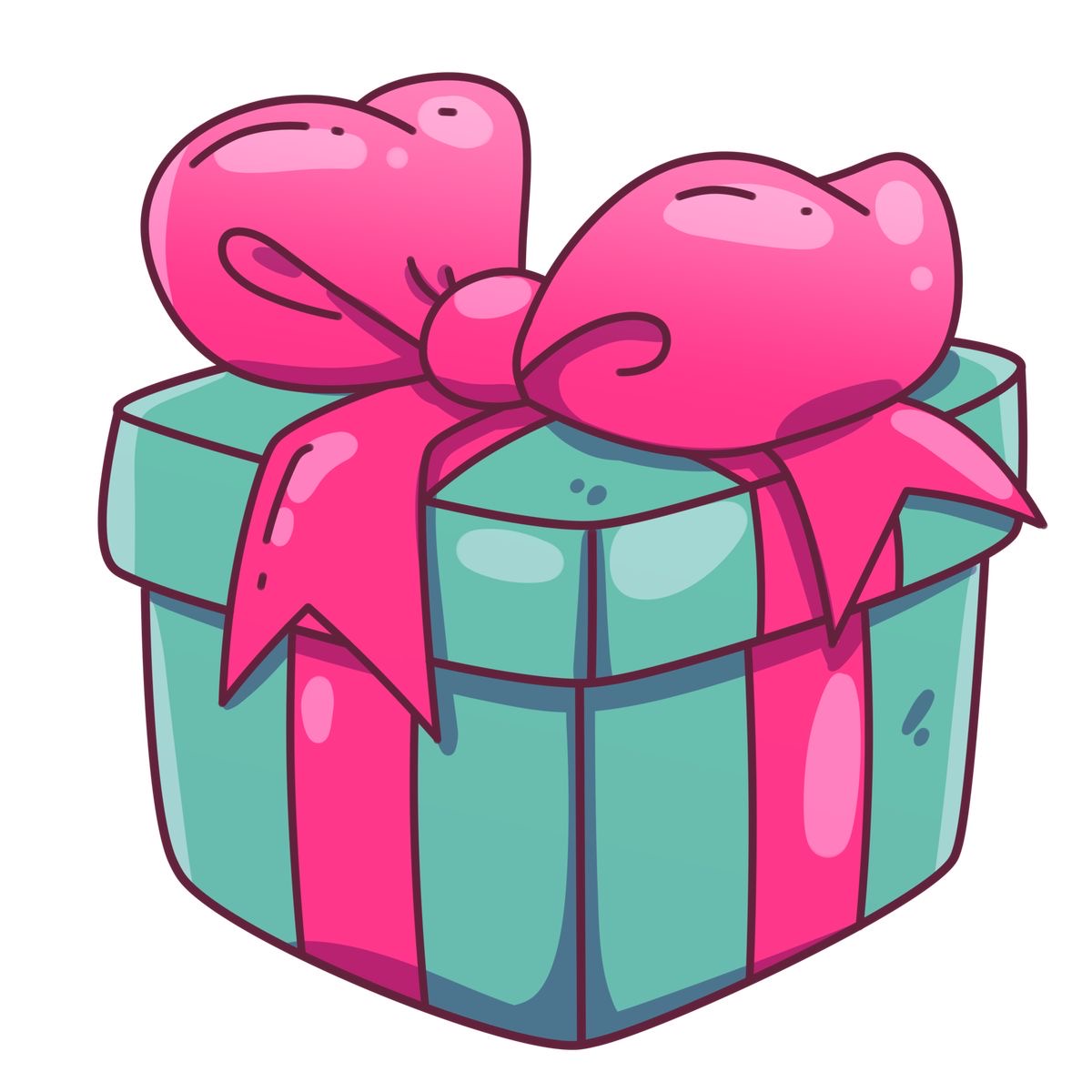 added card