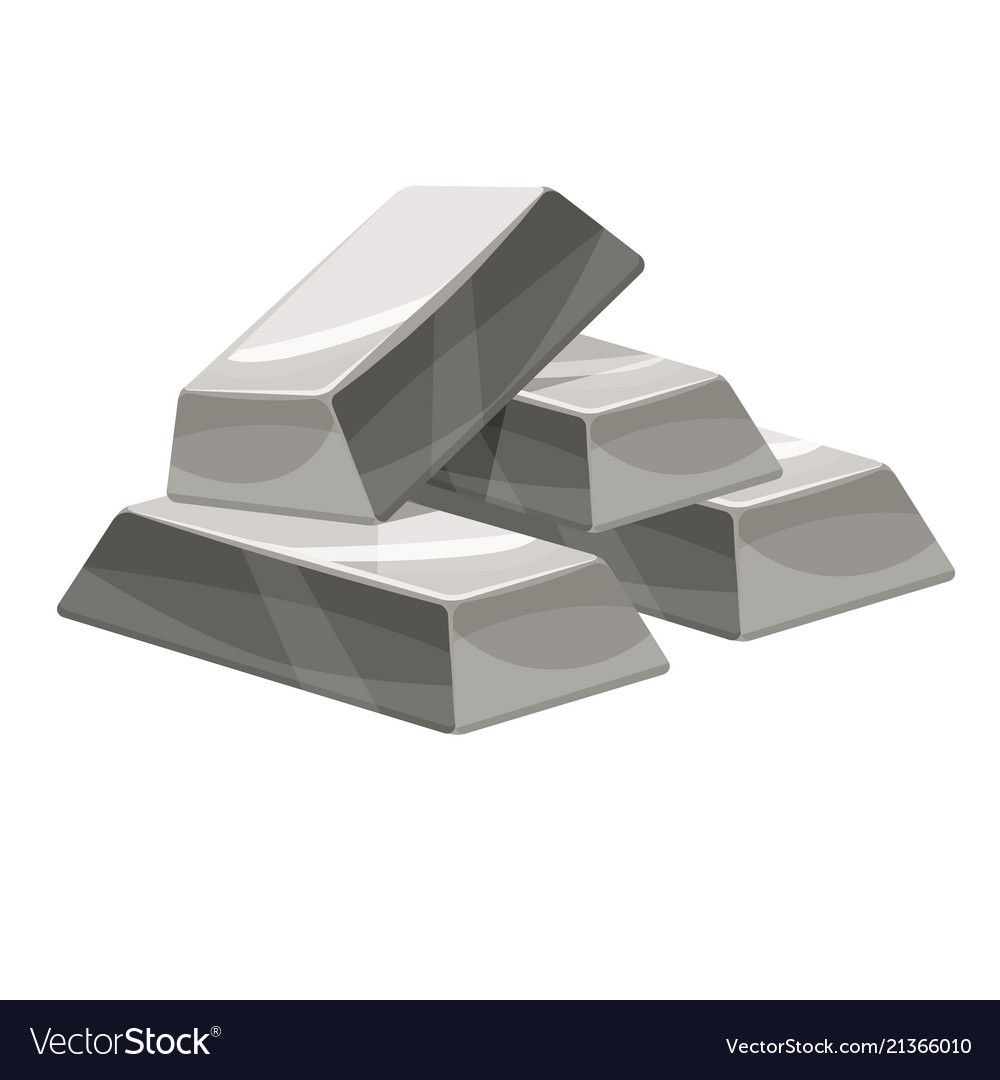 added card