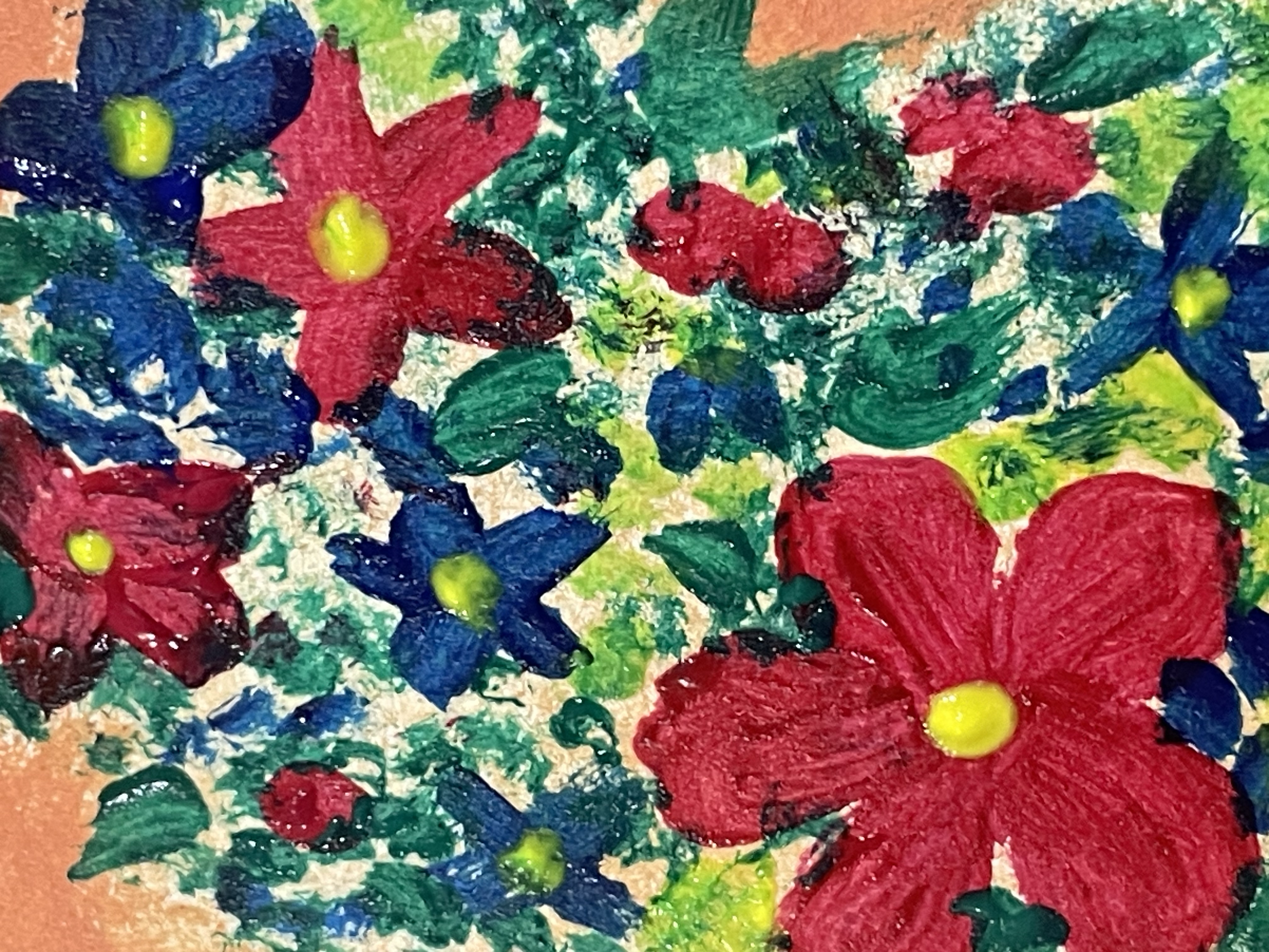 outlining-and-note-taking-skills-flashcards