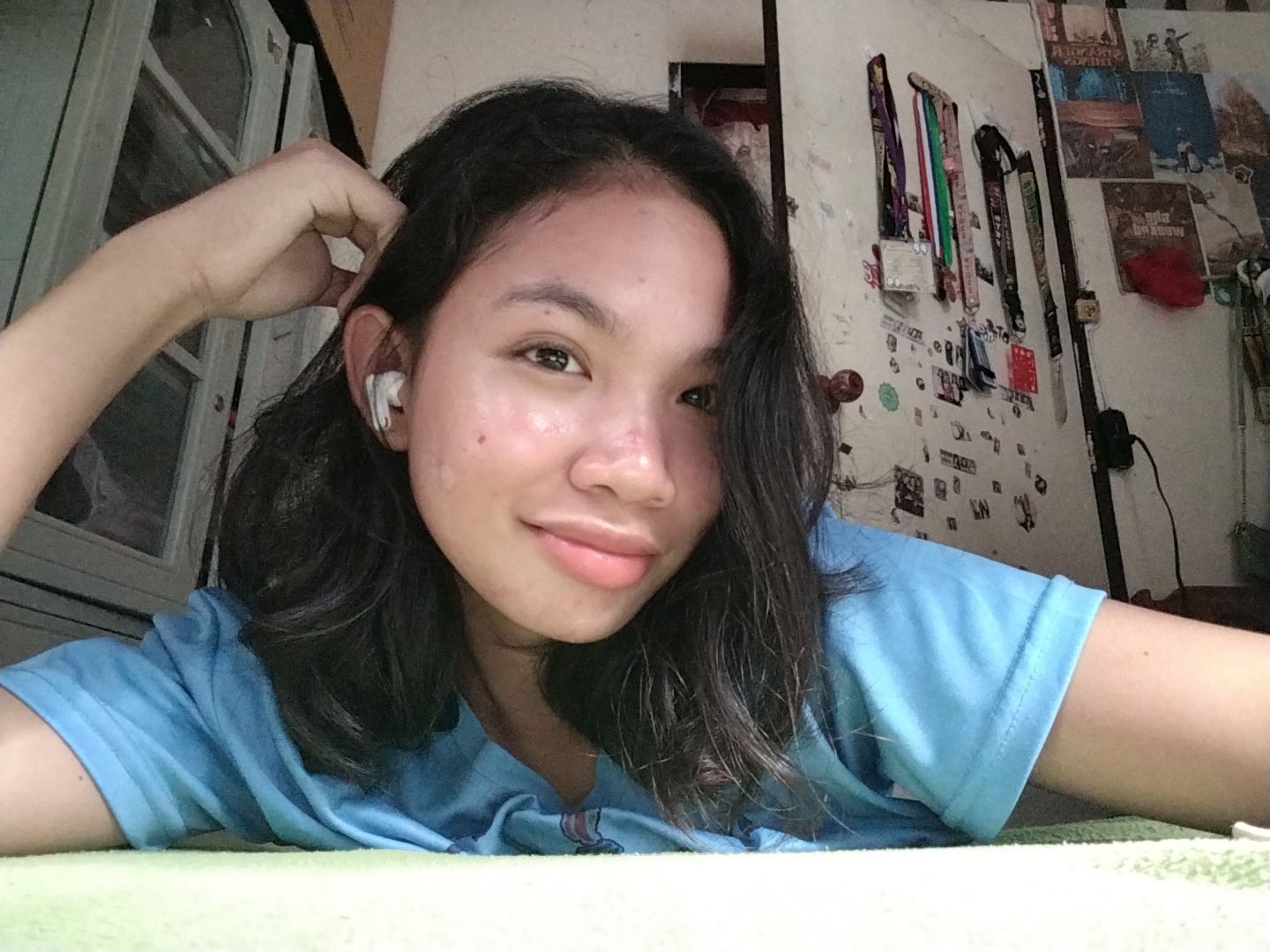 lesson-7-minerals-flashcards