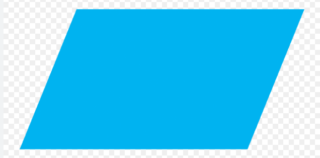 added card
