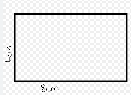 added card