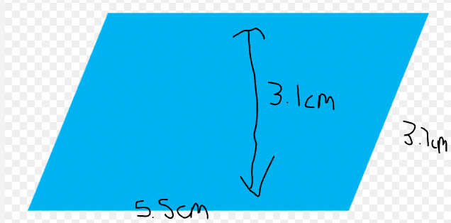 added card