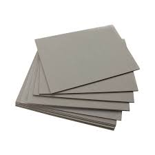 added card