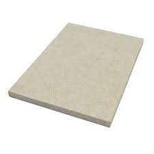 added card