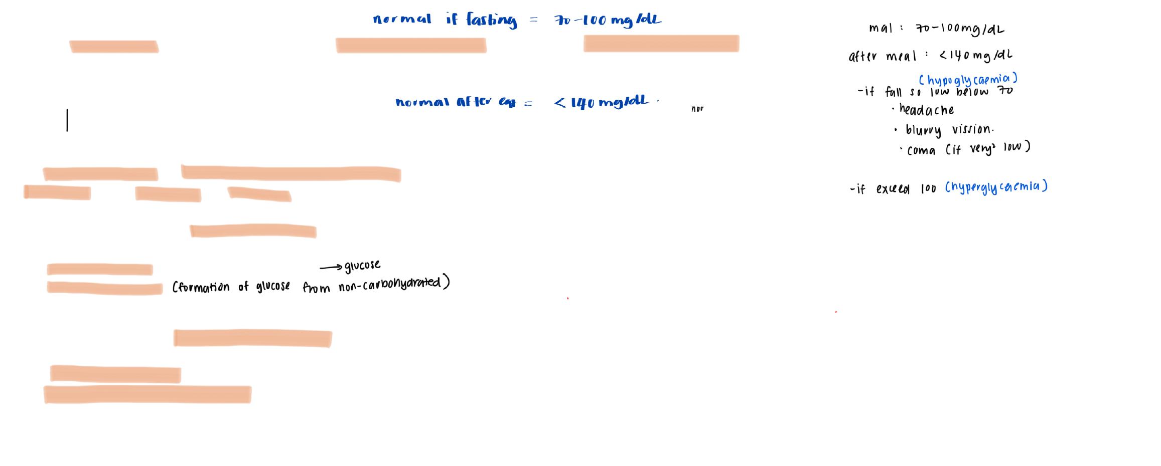 added card