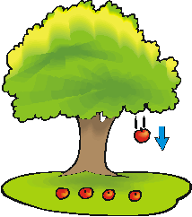 added card