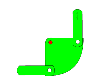 added card