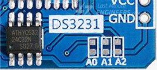added card