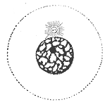 added card