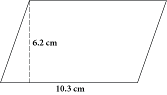 added card