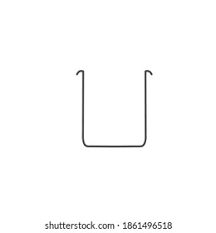 added card
