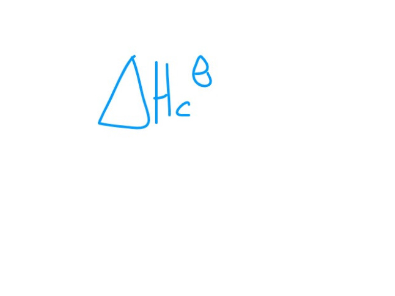 added card