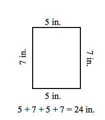 added card