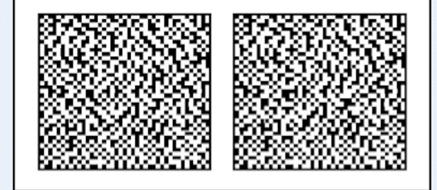 added card