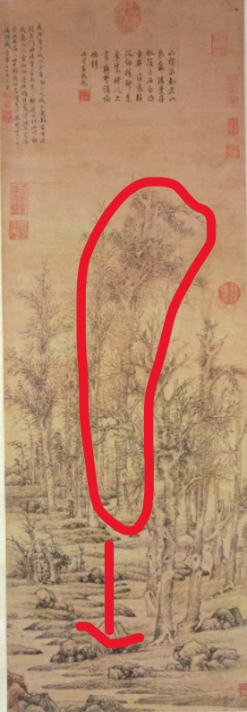 added card