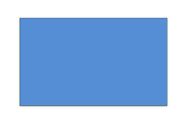 added card