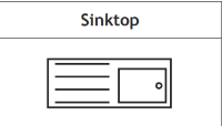 added card