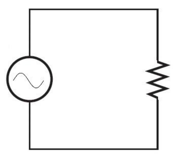 added card