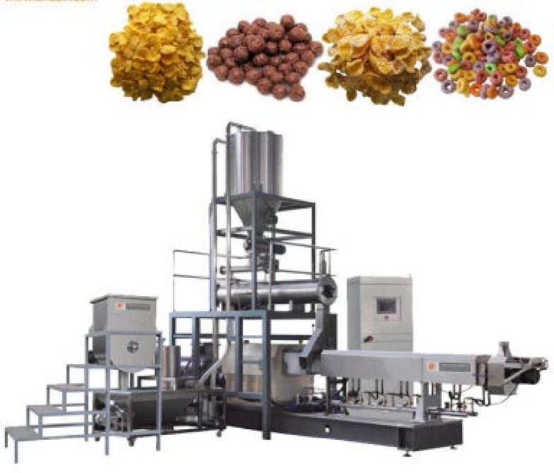 Ultraprocessed Flashcards