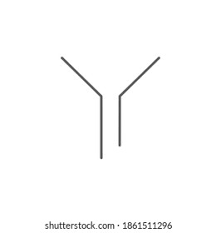 added card