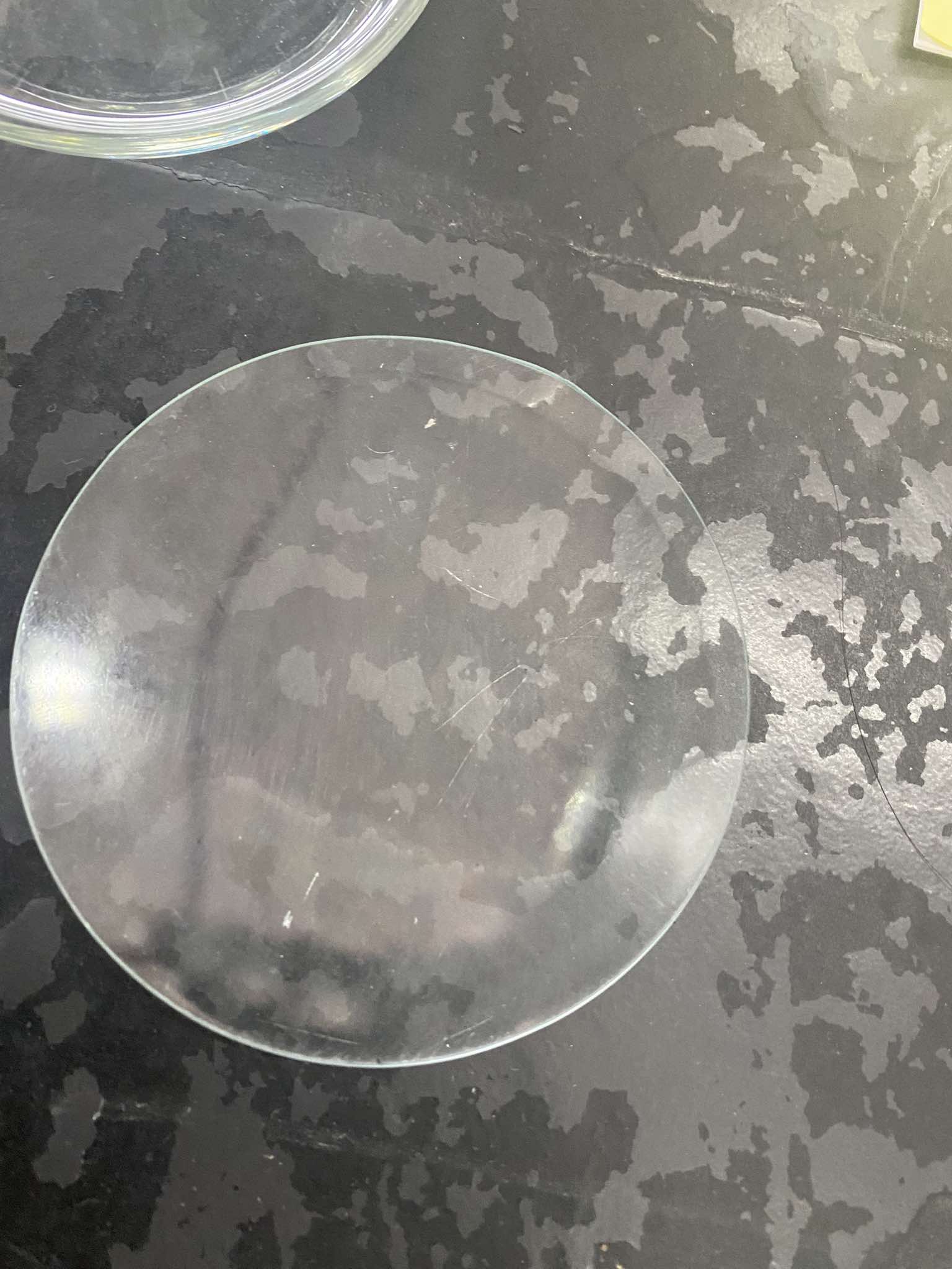 Laboratory Equipments Flashcards