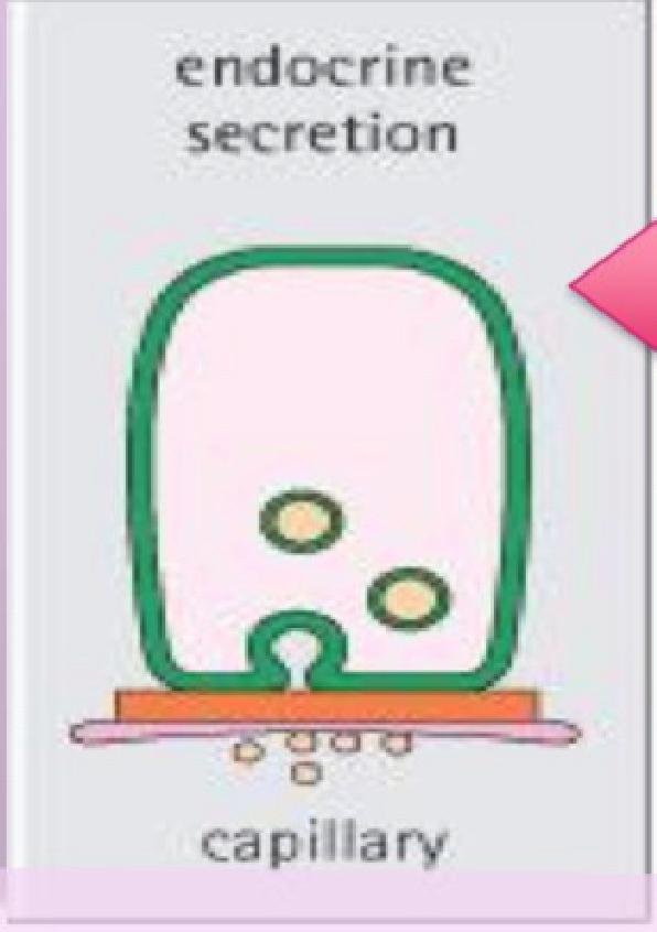 added card