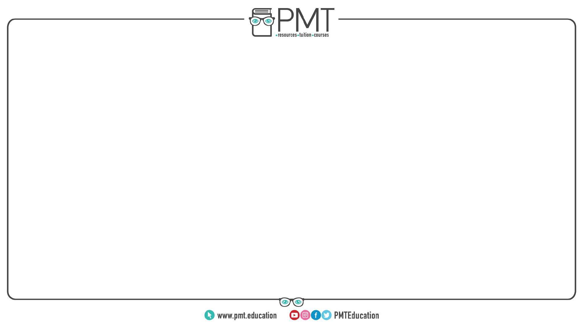 added card