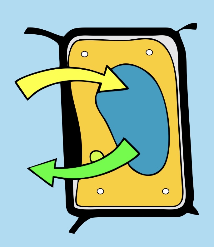 added card