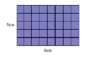 added card