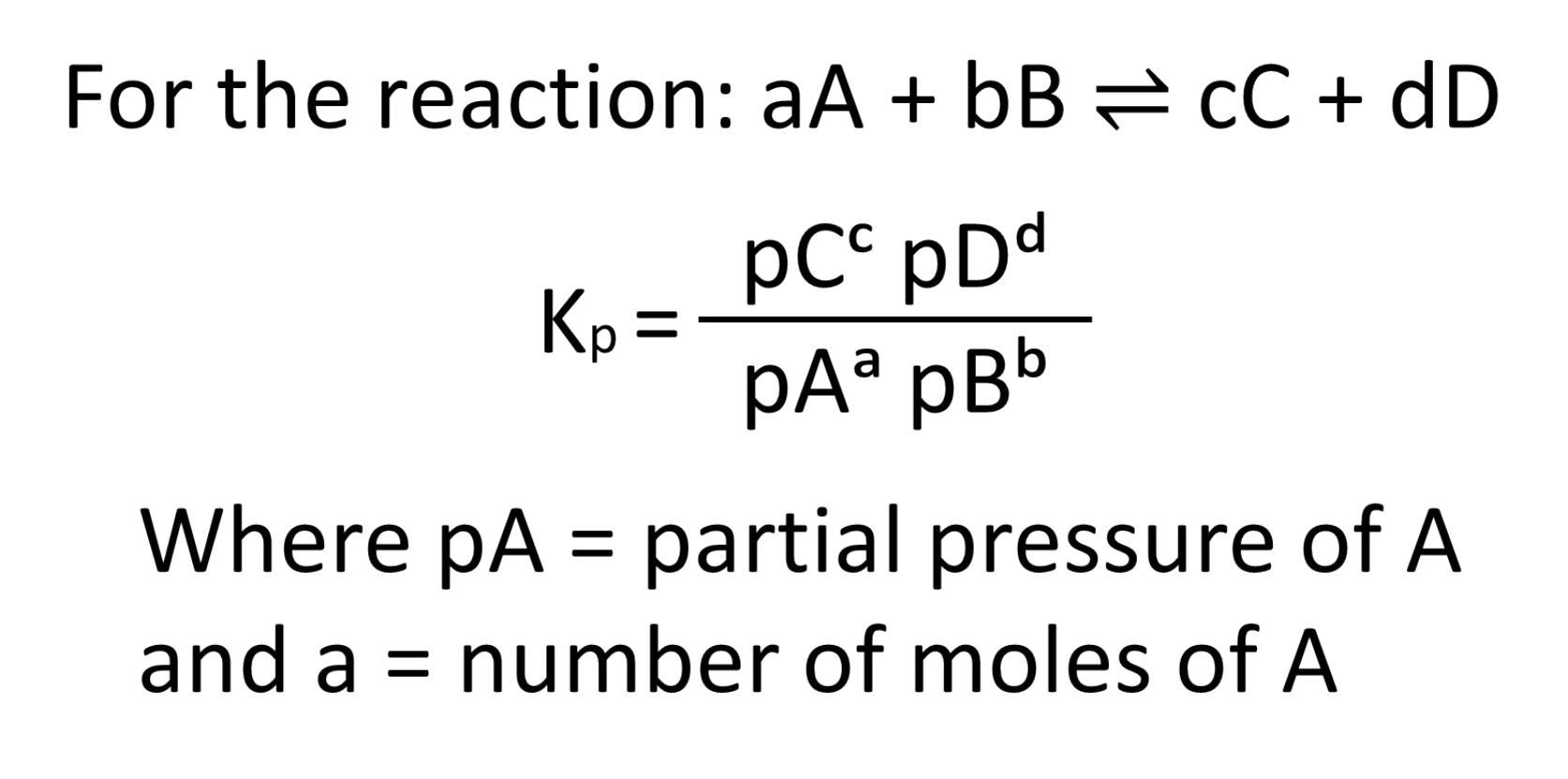 Temperature Common Units