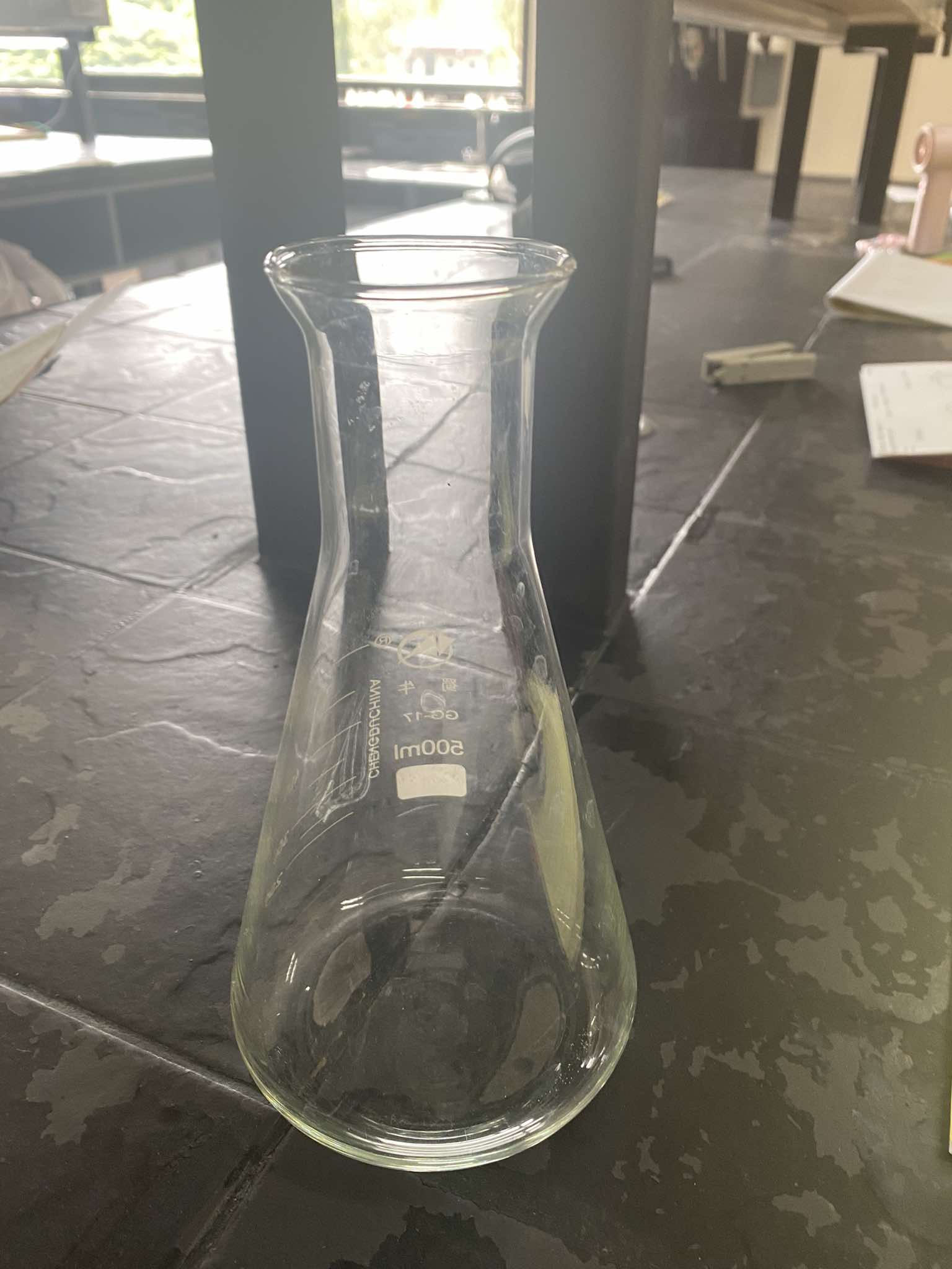 Laboratory Equipments Flashcards