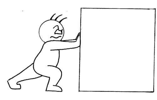 added card