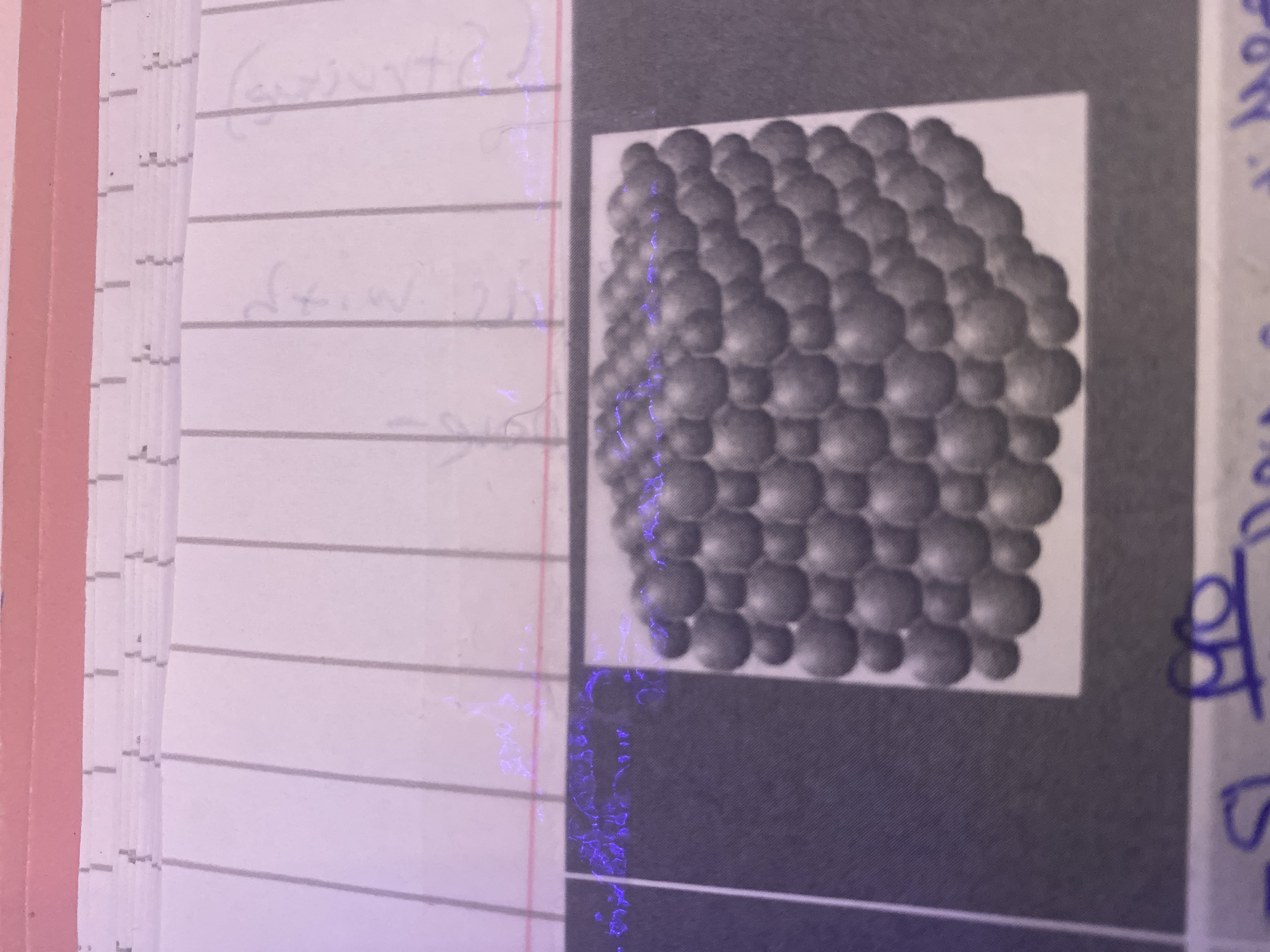 added card