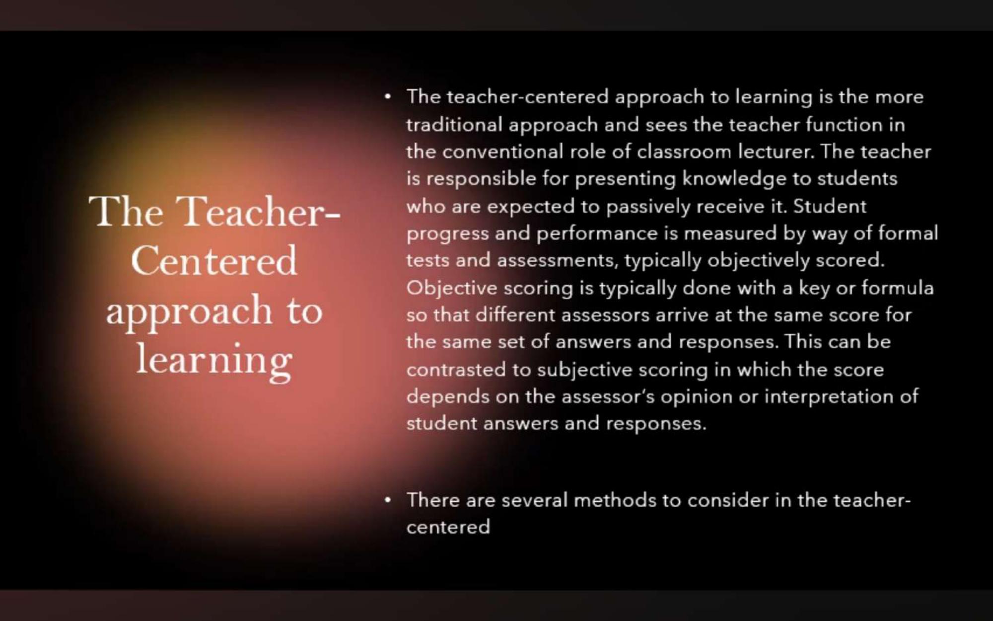 all-flashcards