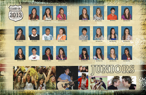 added card