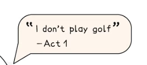 added card