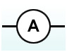 added card