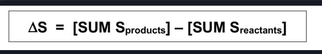 added card