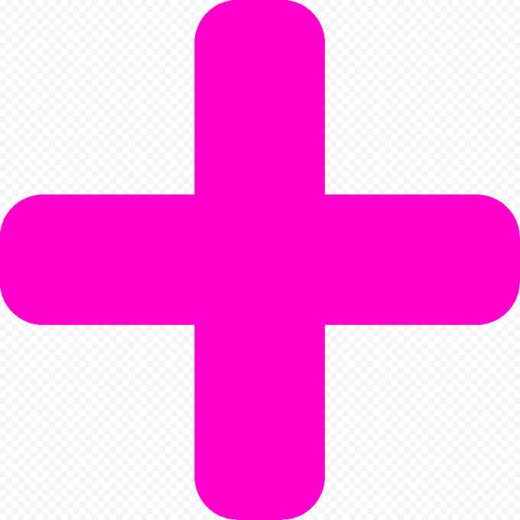 added card